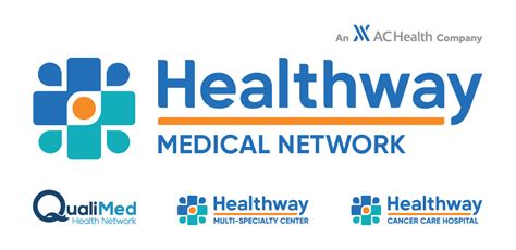 AC Health unveils Healthway Medical Network  .